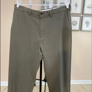 Haggar pants